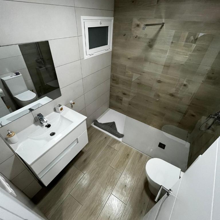 Casamimo - Apartamento de 2 dormitorios - 23