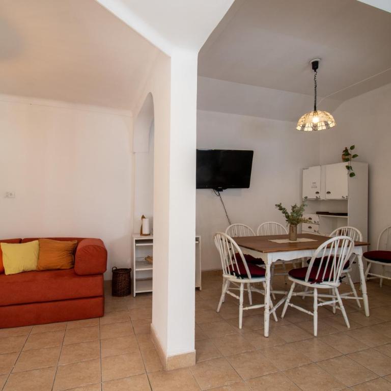 3 de febrero & Santiago del estero - Apartamento de 1 dormitorio - 30