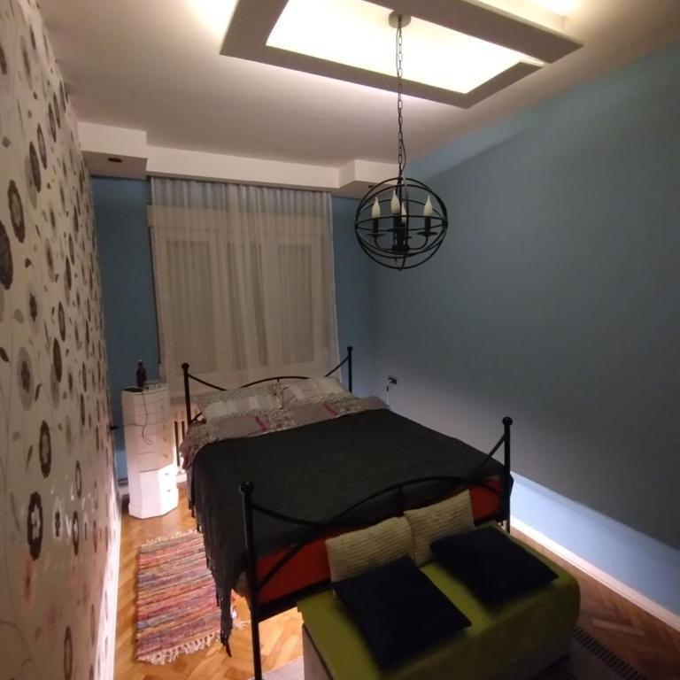 Vuk i Vojvoda - Two-Bedroom Apartment - 27