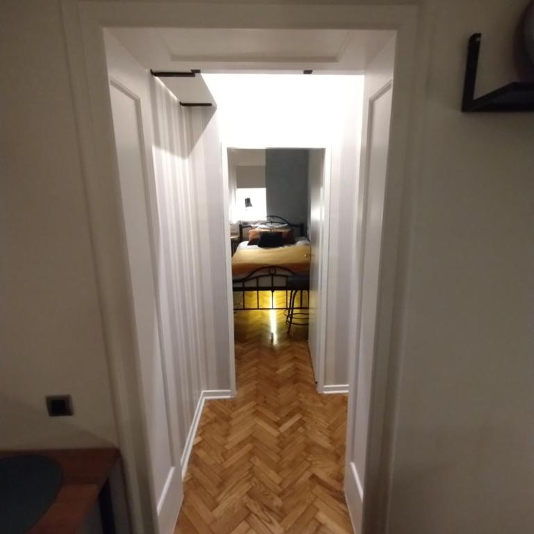 Vuk i Vojvoda - Two-Bedroom Apartment - 34