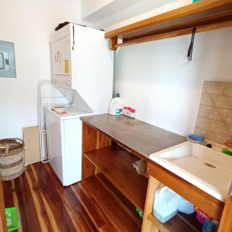 House near the beach in Ayampe - Casa de 3 dormitorios - 28