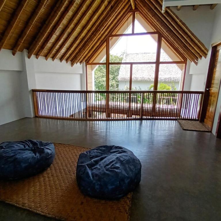 House near the beach in Ayampe - Casa de 3 dormitorios - 20