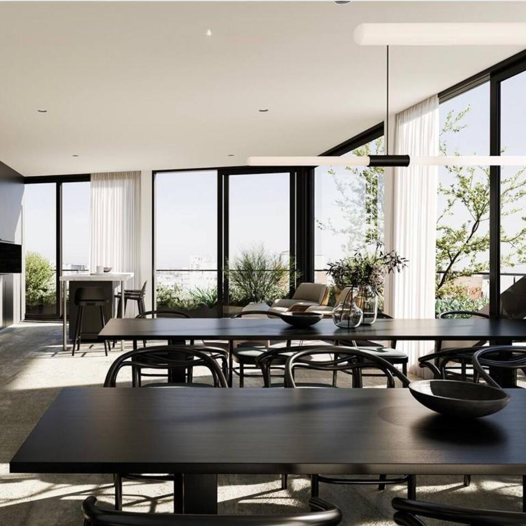 Palermo Urbanito - A Nomad Jewel in SoHo Area - Apartamento de 1 dormitorio - 25