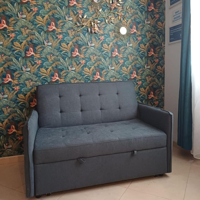 Home2Book Casita Canaria Studio Las Canteras - Estudio - 19