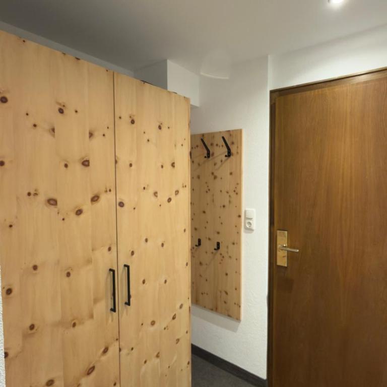 Hotel Sailer - Doppel- oder Zweibettzimmer - 6