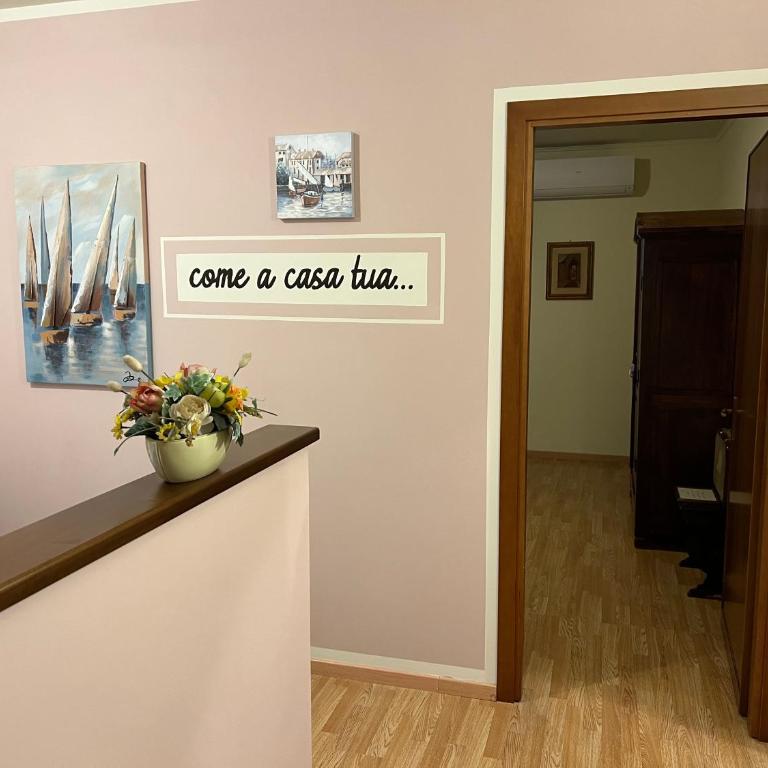 Assisi, la Noce - Appartamento con 1 Camera da Letto - 13