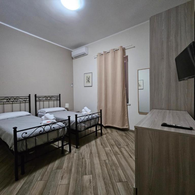 Dream & Fly Hermada - Casa con 3 Camere da Letto - 2