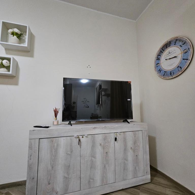 Dream & Fly Hermada - Casa con 3 Camere da Letto - 6