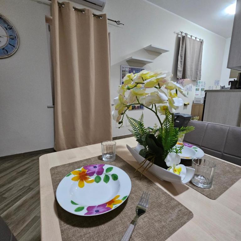 Dream & Fly Hermada - Casa con 3 Camere da Letto - 8