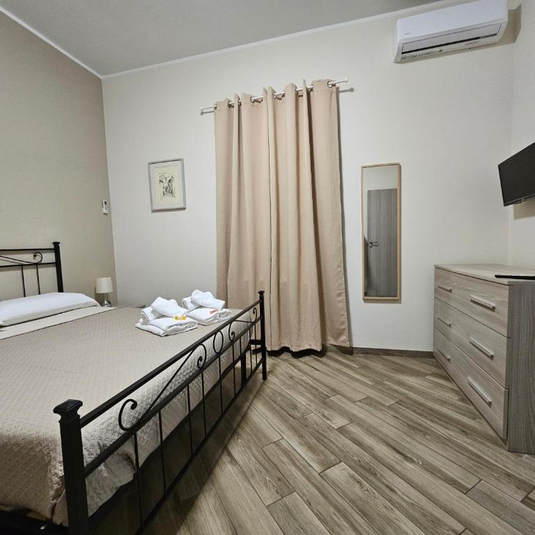 Dream & Fly Hermada - Casa con 3 Camere da Letto - 9