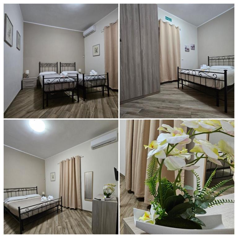 Dream & Fly Hermada - Casa con 3 Camere da Letto - 12