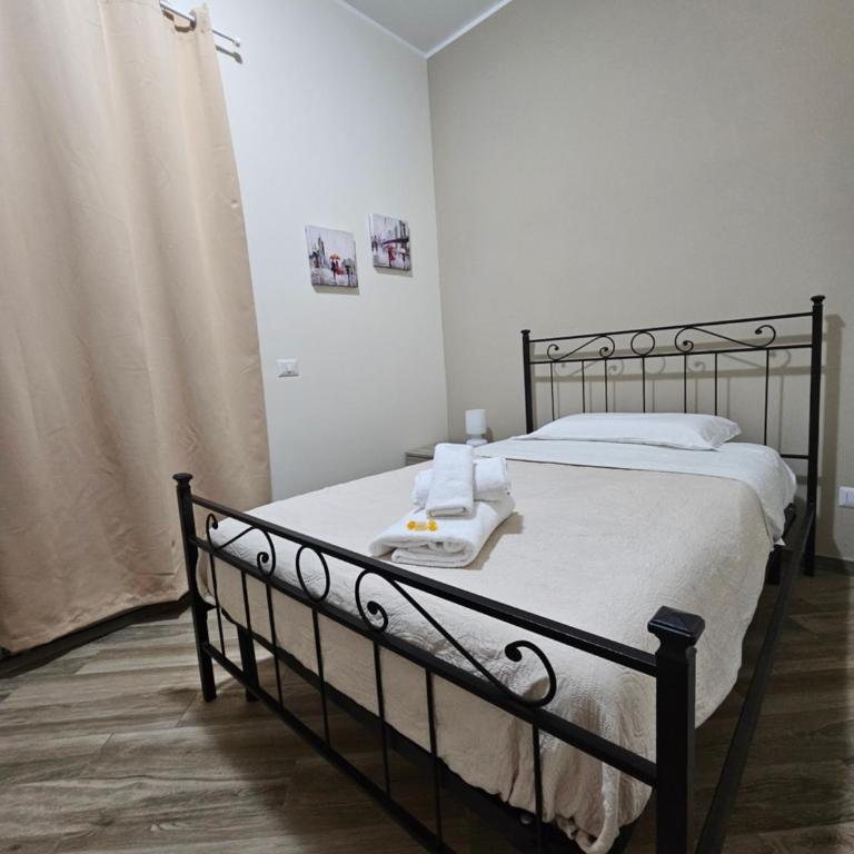 Dream & Fly Hermada - Casa con 3 Camere da Letto - 15