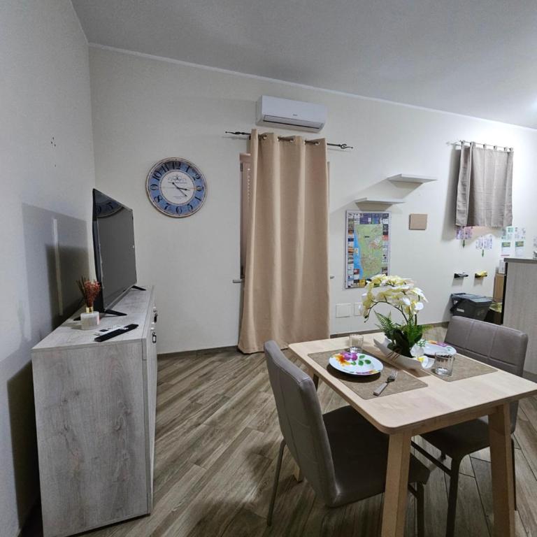 Dream & Fly Hermada - Casa con 3 Camere da Letto - 17
