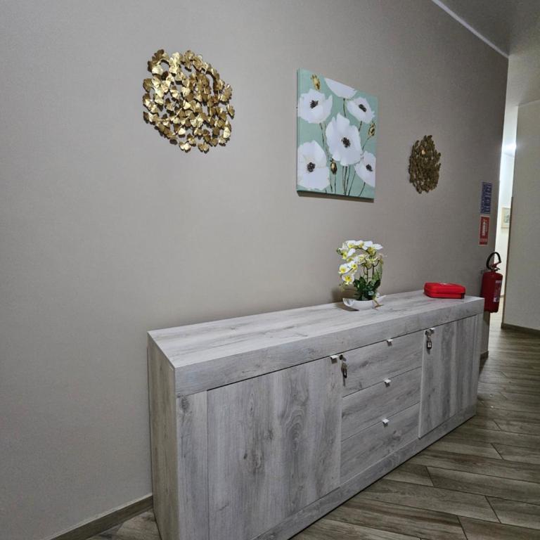 Dream & Fly Hermada - Casa con 3 Camere da Letto - 23