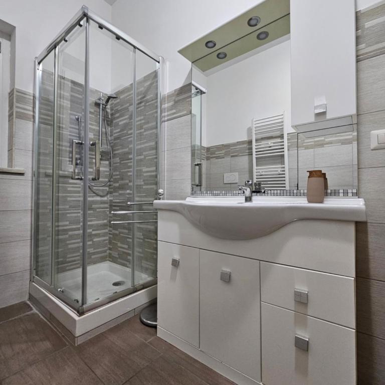 Dream & Fly Hermada - Casa con 3 Camere da Letto - 25