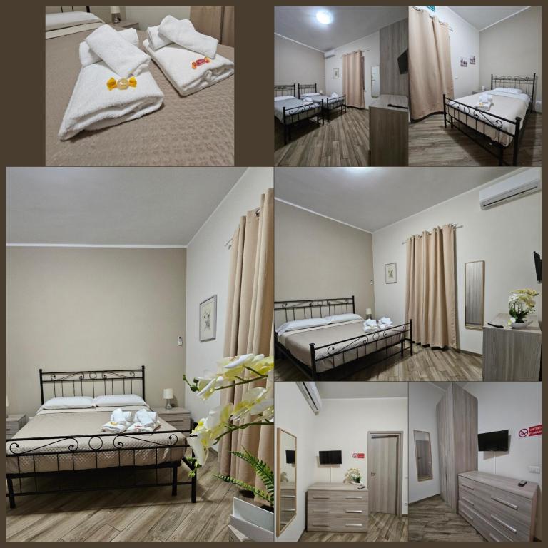 Dream & Fly Hermada - Casa con 3 Camere da Letto - 27