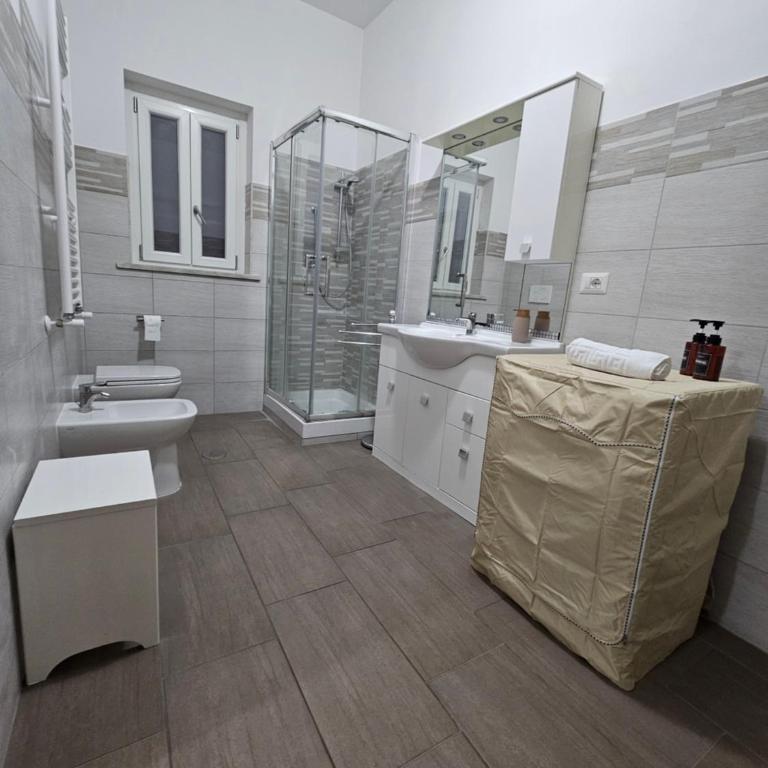 Dream & Fly Hermada - Casa con 3 Camere da Letto - 28