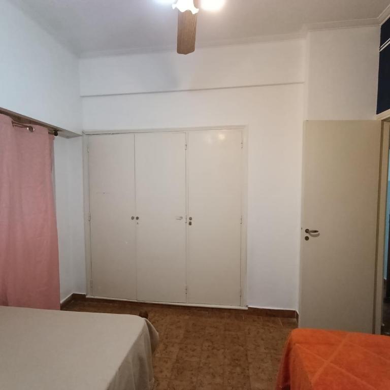 Departamento Mar del plata 4 personas - Apartamento de 1 dormitorio - 3