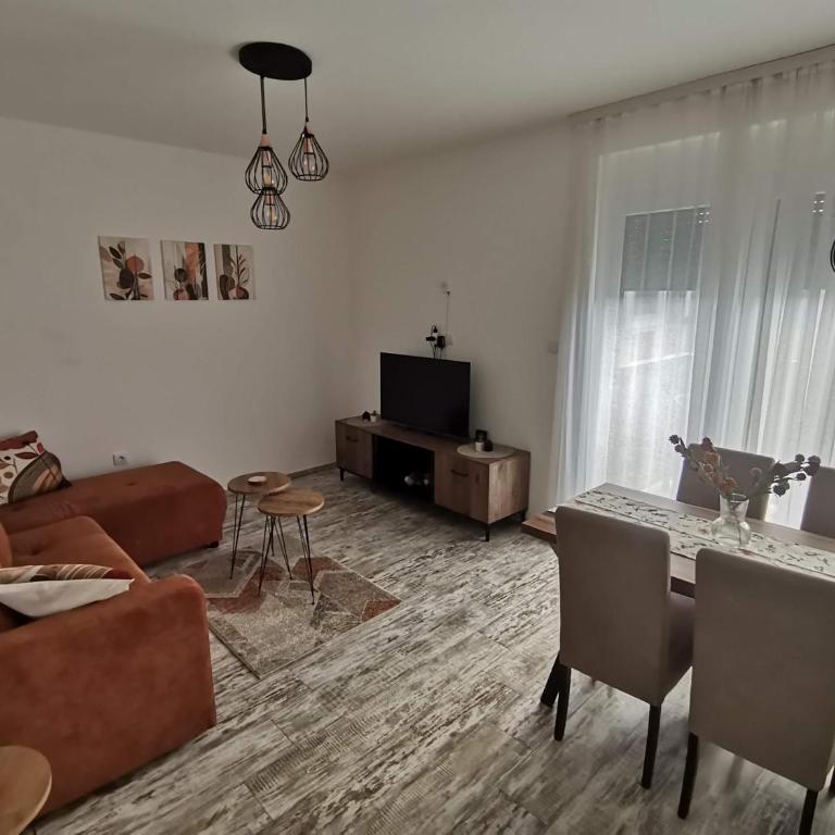 Leona C0 - Moderan apartman blizu ski staze - Apartman sa 1 Spavaćom Sobom - 47