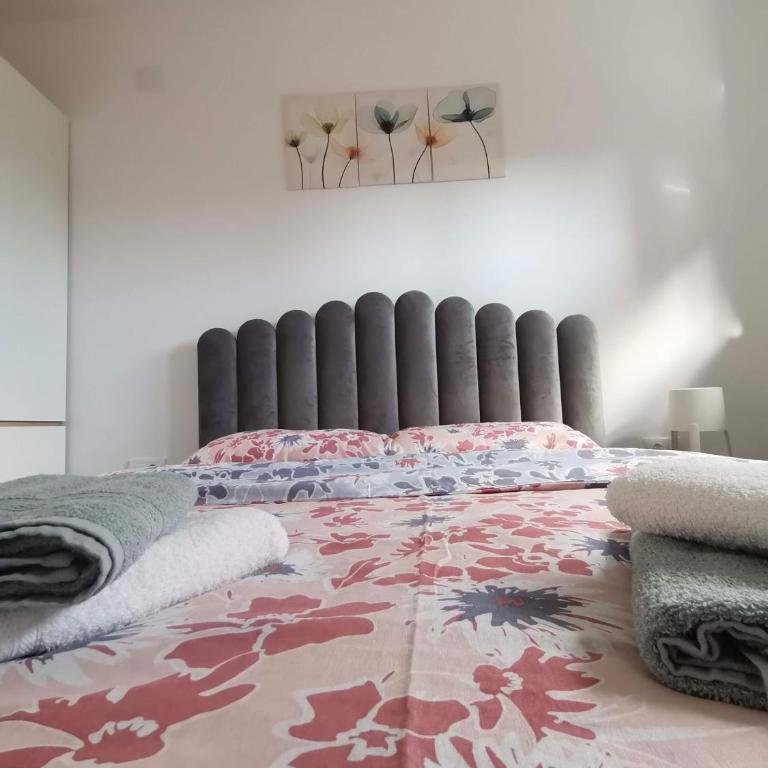 Leona C0 - Moderan apartman blizu ski staze - Apartman sa 1 Spavaćom Sobom - 22