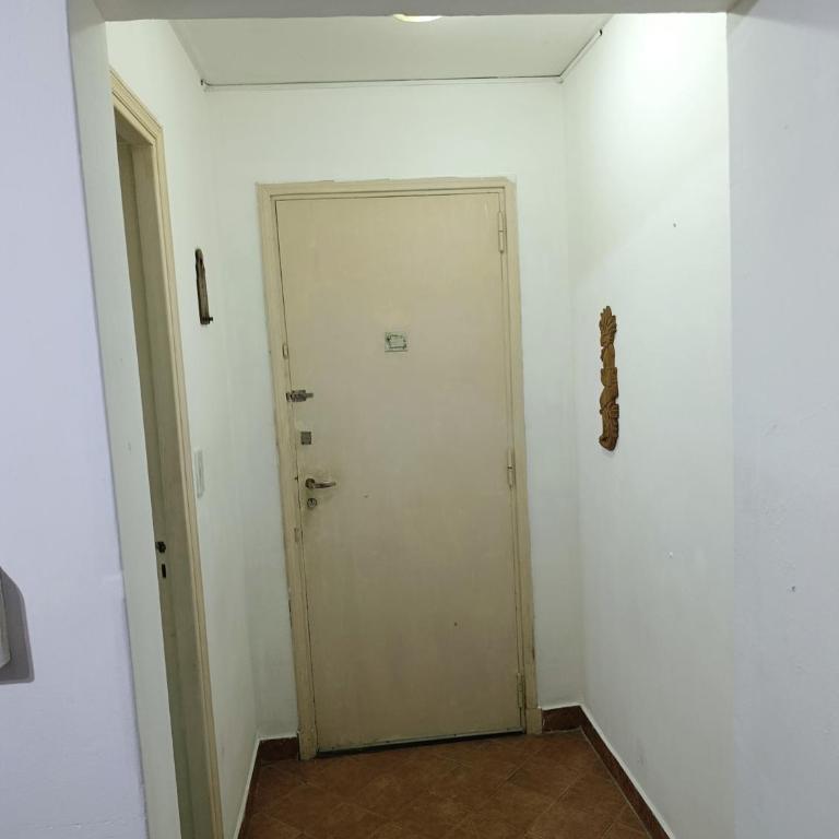 Departamento Mar del plata 4 personas - Apartamento de 1 dormitorio - 8