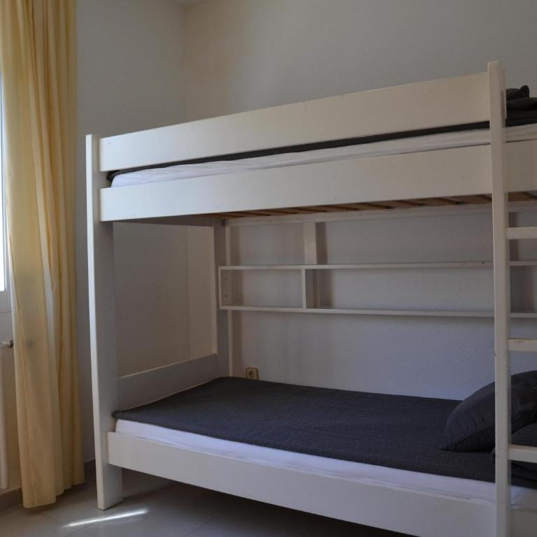 Amplio Apartamento 4 Dormitorios con Vista al Mar - ES-323-59 - Apartment - 36