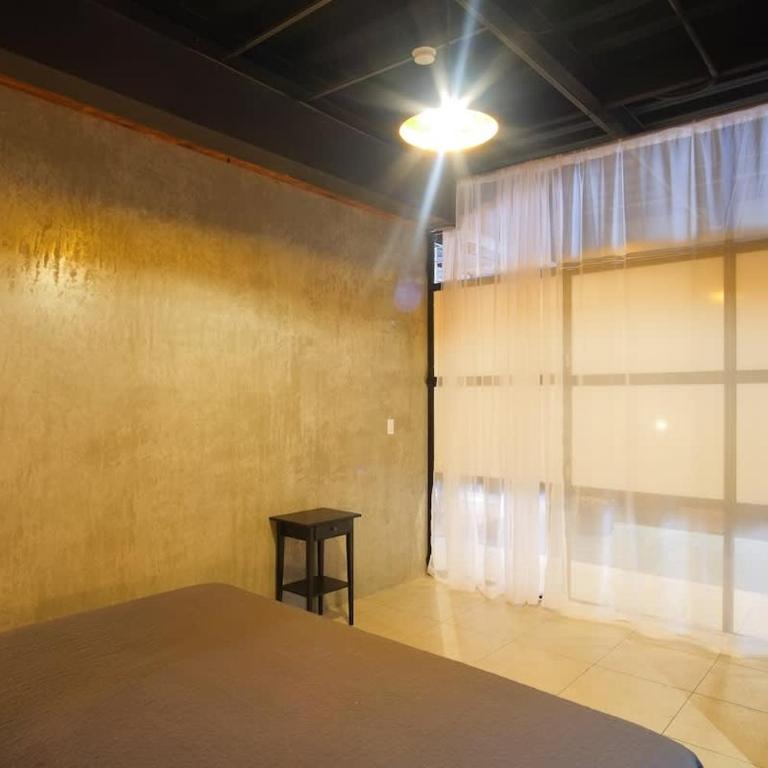 NEW Industrial Loft at Ensenada - Apartamento - 26