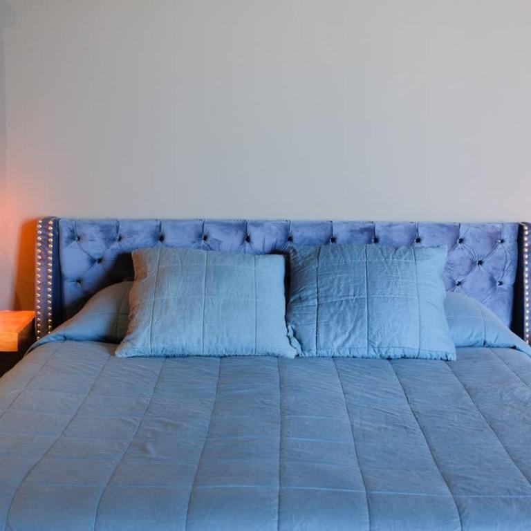 NEW Industrial Loft at Ensenada - Apartamento - 39
