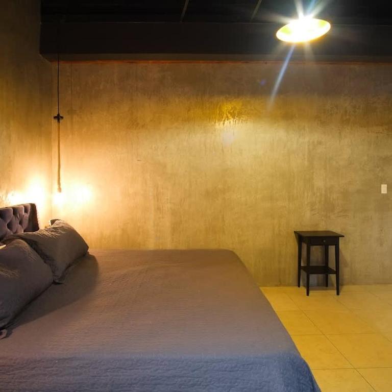 NEW Industrial Loft at Ensenada - Apartamento - 46