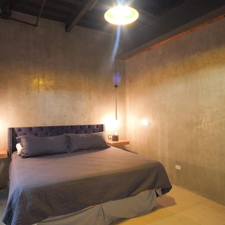 NEW Industrial Loft at Ensenada - Apartamento - 51