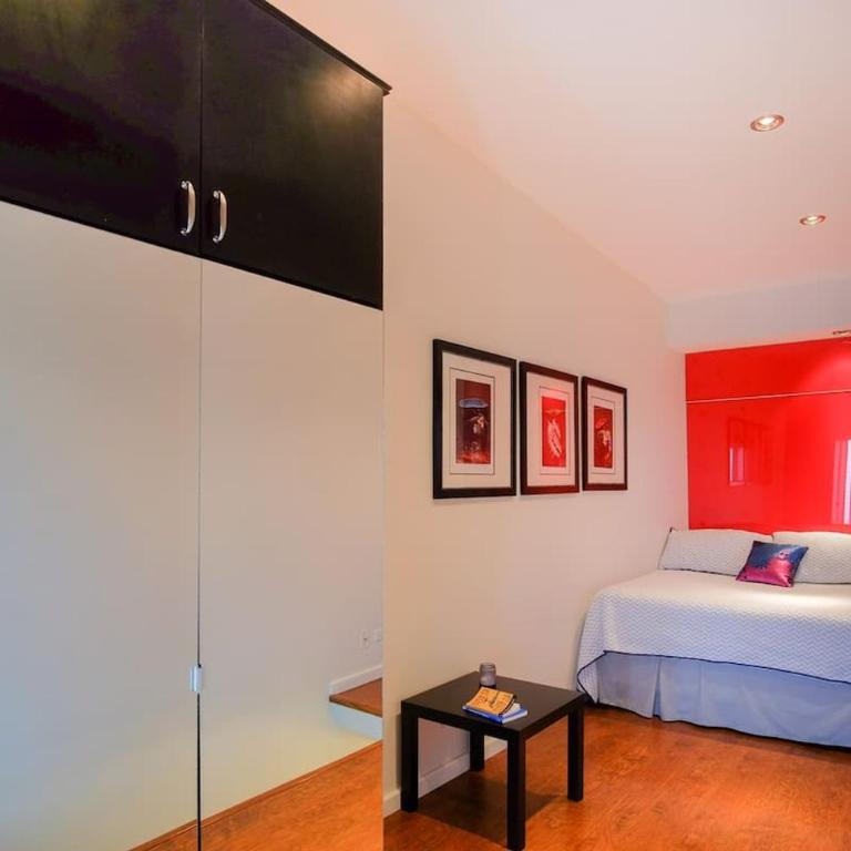 Lovely and Cozy Apartment - Apartment - 3