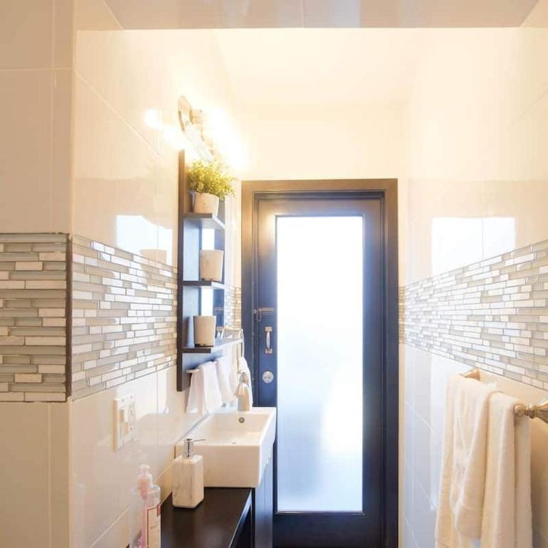 Lovely and Cozy Apartment - Apartment - 16