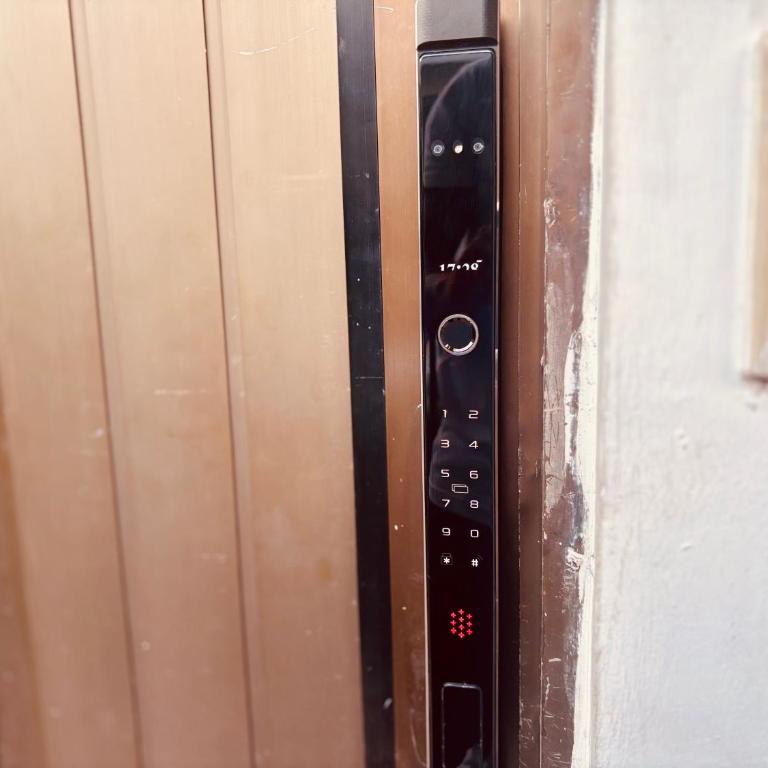 Casa Marven - Apartamento de 2 dormitorios - 22