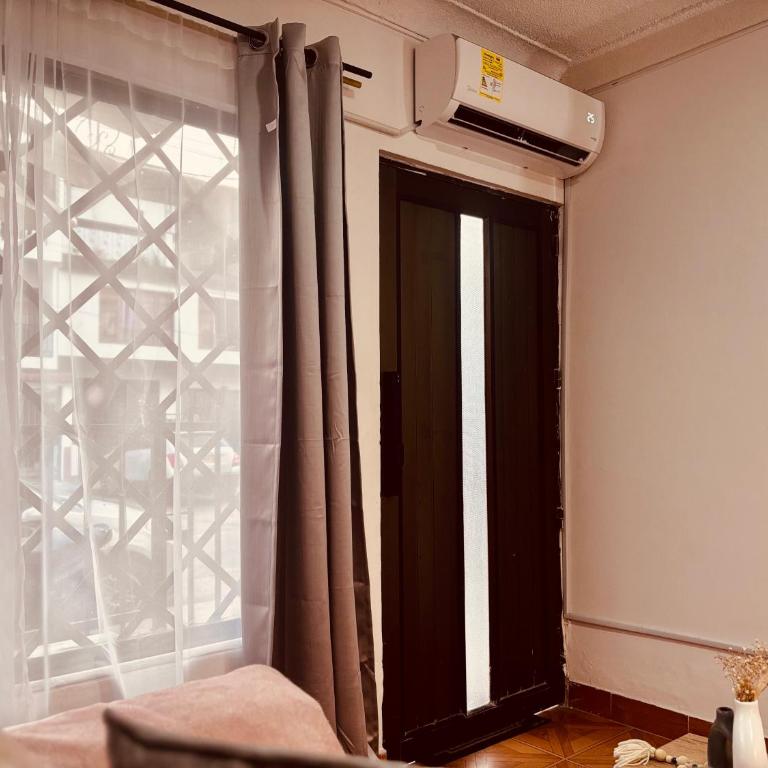 Casa Marven - Apartamento de 2 dormitorios - 7