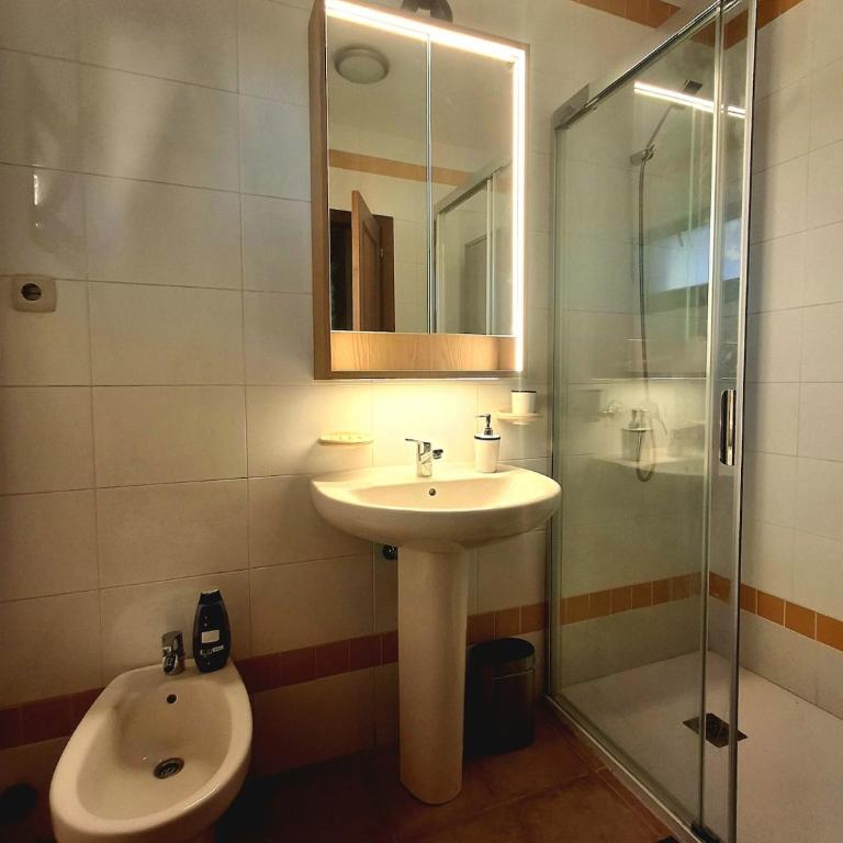 Home Villa Tamaragua, in Corralejo, made for confort - Villa de 3 dormitorios - 11