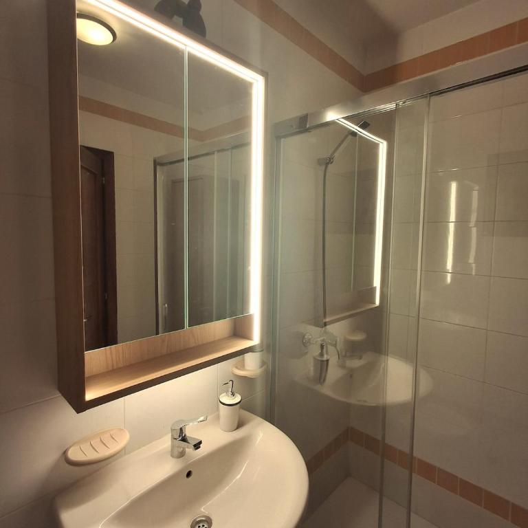 Home Villa Tamaragua, in Corralejo, made for confort - Villa de 3 dormitorios - 12