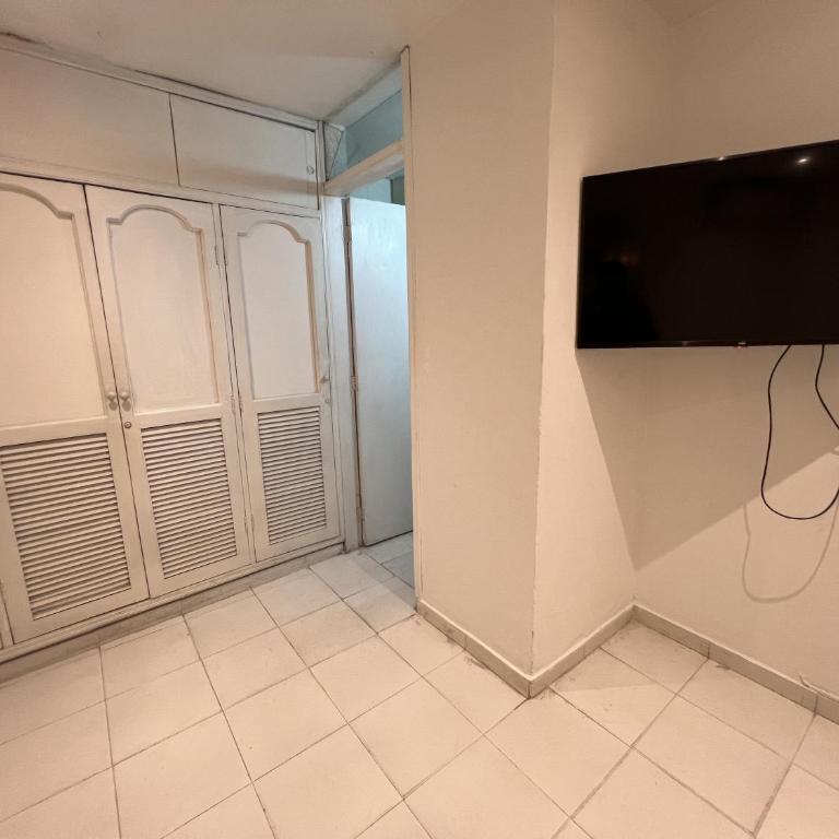 Edificio Quintero - Apartamento de 2 dormitorios - 6