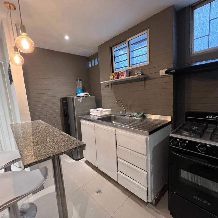 Edificio Quintero - Apartamento de 2 dormitorios - 7