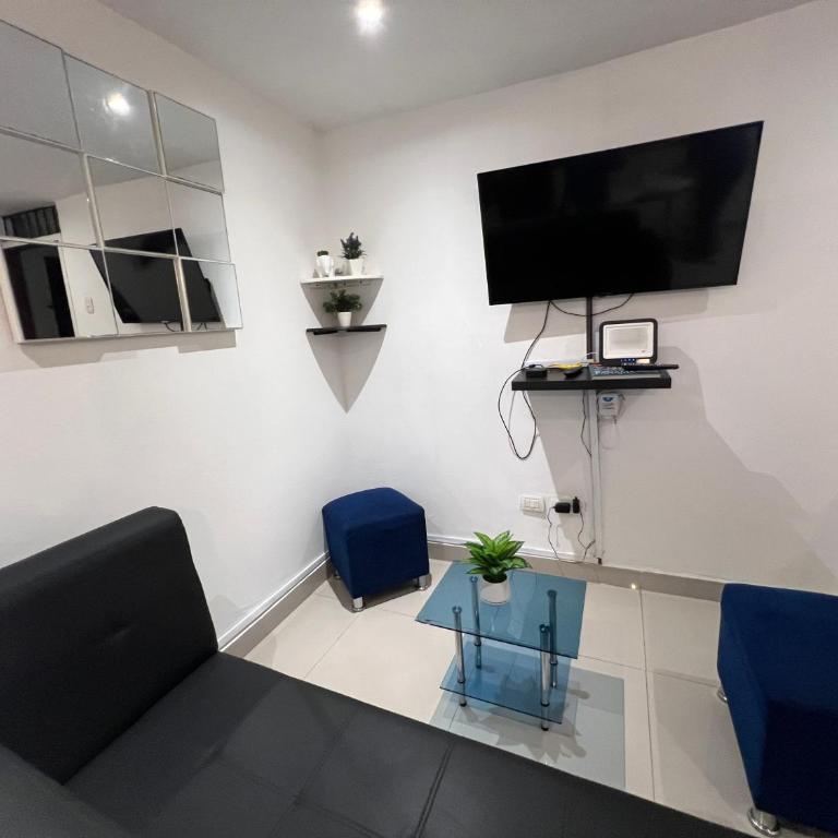 Edificio Quintero - Apartamento de 2 dormitorios - 17