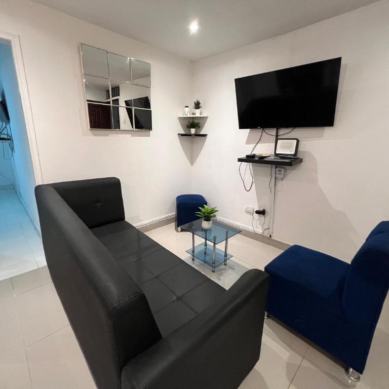 Edificio Quintero - Apartamento de 2 dormitorios - 19