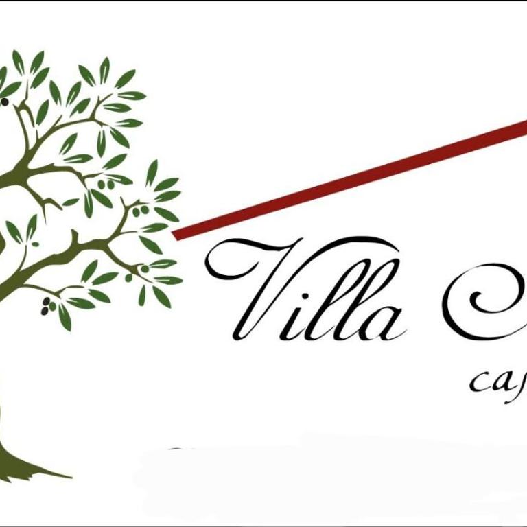 Villa Aurora - Casa con 2 Camere da Letto - 4