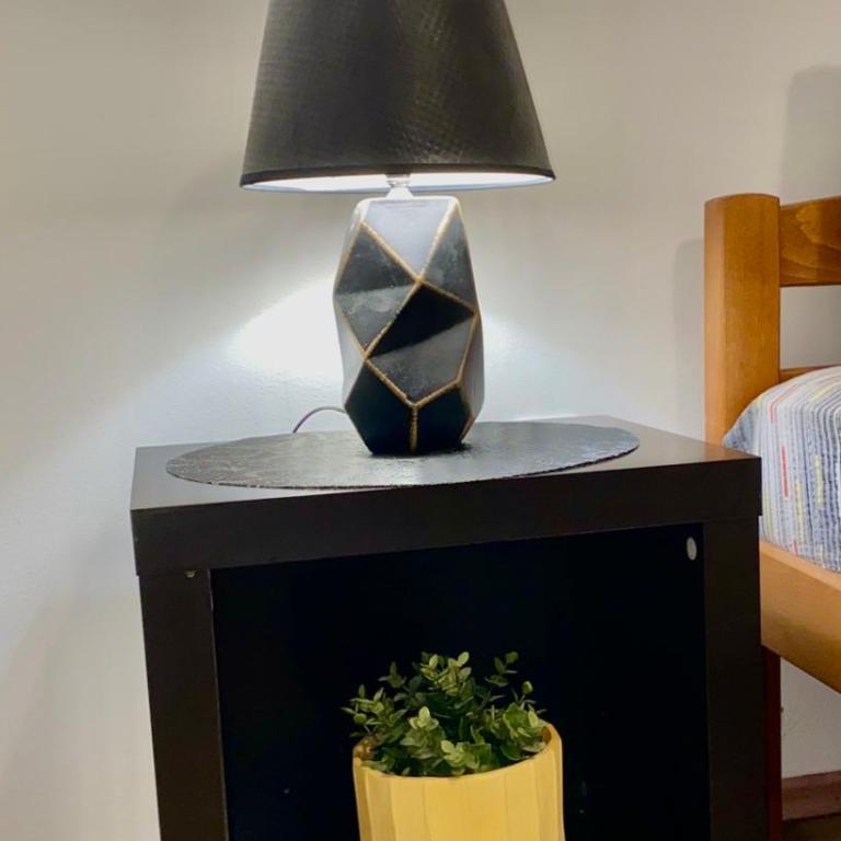 Center Belgrade - One-Bedroom Apartment - 10
