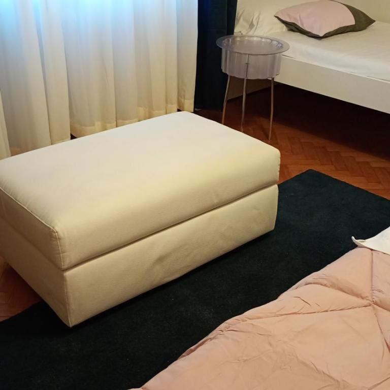 Home - Camera Familiare Superior - 10