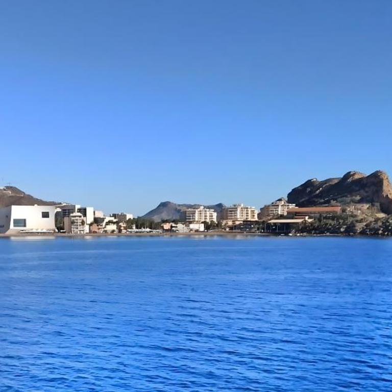Casa céntrica con terraza, cerca de la playa By Aloha Palma - Casa de 2 dormitorios - 39