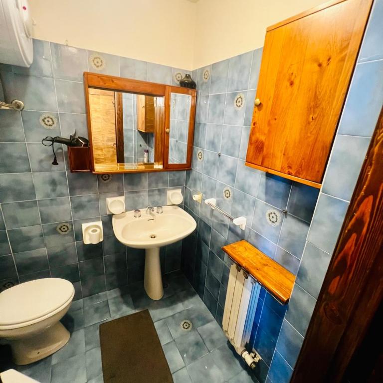 Stella Alpina Apartment - Prato nevoso - Appartamento con 1 Camera da Letto - 20