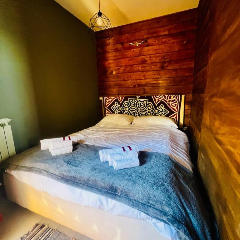 Stella Alpina Apartment - Prato nevoso - Appartamento con 1 Camera da Letto - 18