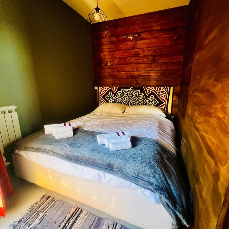 Stella Alpina Apartment - Prato nevoso - Appartamento con 1 Camera da Letto - 17