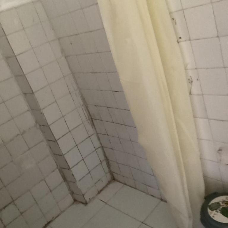 Las Hamacas Mountain Hostal zona de camping - Tent - 12