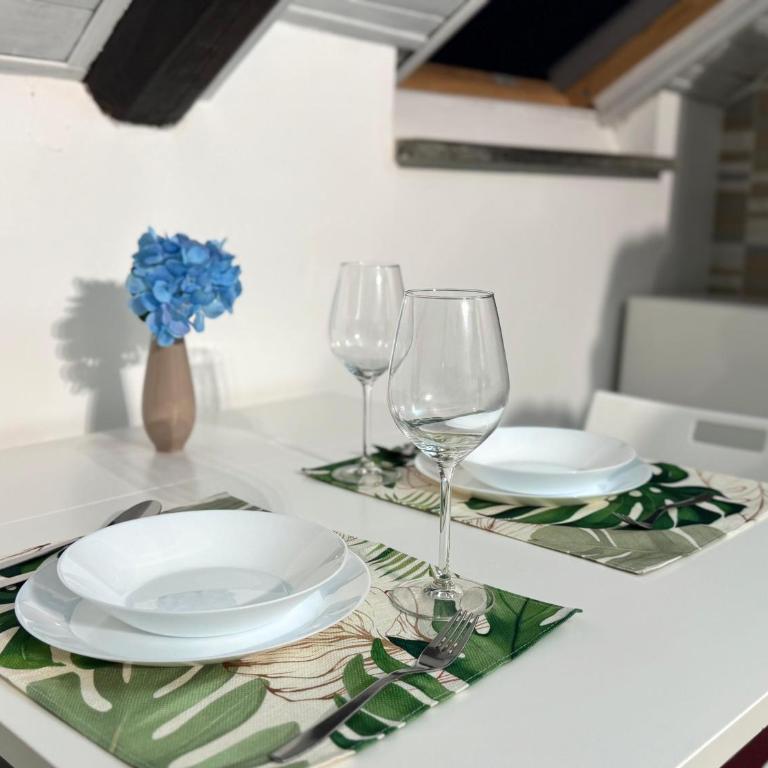 Urban Green, Inalpi Arena - Lingotto - Stadio Olimpico - Centro - Appartamento con 2 Camere da Letto - 29