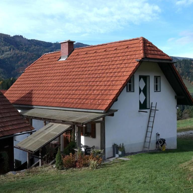 Ferienwohnungen Raczkowski - Holiday Home with bathroom - 8